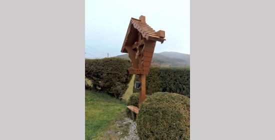 Kraftkreuz - Bild 7