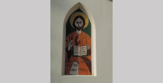 Grieskreuz - Bild 4