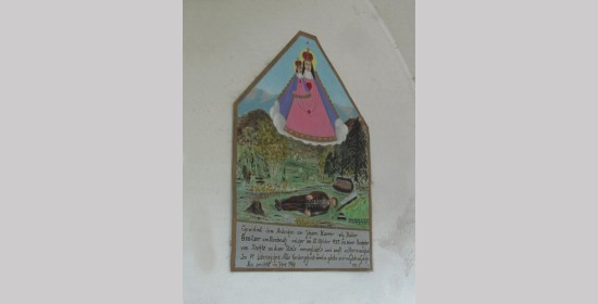Dullerkapelle - Bild 4