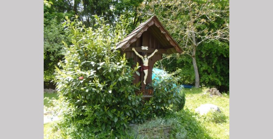 Trattnigkreuz - Bild 2