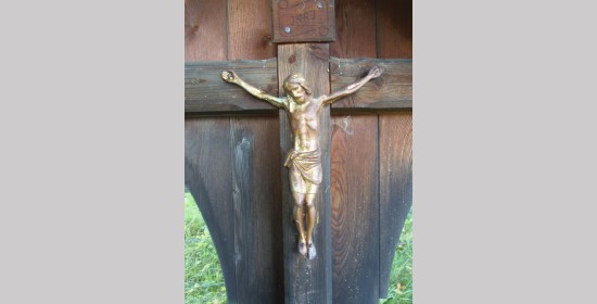 Gollmannkreuz - Bild 3