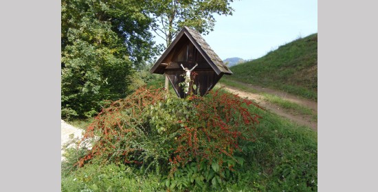 Sanikreuz - Bild 2