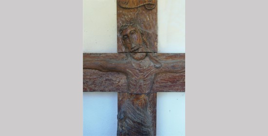 Schöllerkreuz - Bild 7
