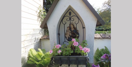 Zechnerkreuz - Bild 5