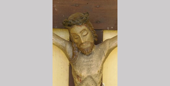 Thomaskreuz - Bild 7