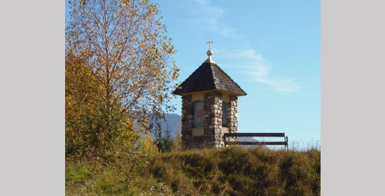 Staberkreuz - Bild 2