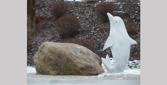 Steindelfin - Bild 2