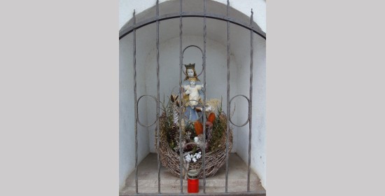 Schiechlkreuz - Bild 5