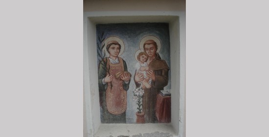 Stefankreuz - Bild 4
