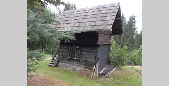 Dolzer Kasten - Bild 3