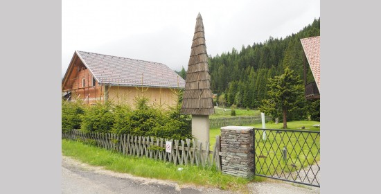 Bildstock Kühnlein - Bild 2