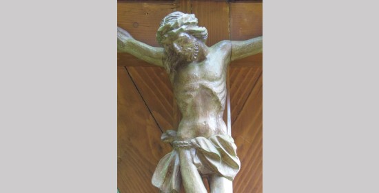 Seiserkreuz - Bild 3