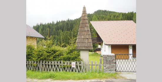 Bildstock Kühnlein - Bild 1