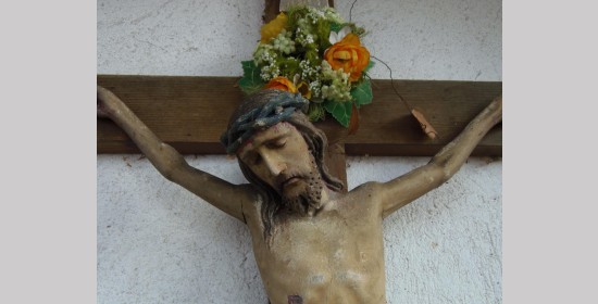 Schojkreuz - Bild 6