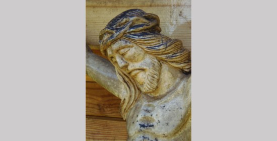 Hordankkreuz - Bild 6