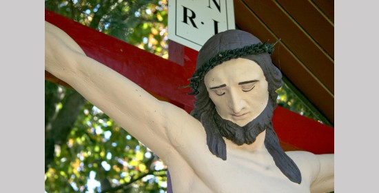 Paolorikreuz - Bild 3