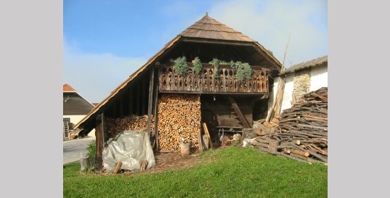  - Bild 1