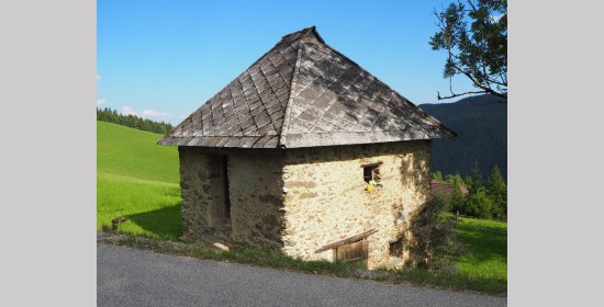Schruner Kasten - Bild 5