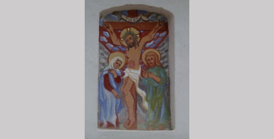 Hutzkreuz - Bild 7