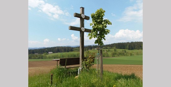 Schneider - Wetterkreuz - Bild 4