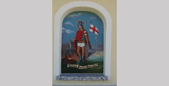 Ebentimmererkreuz - Bild 3