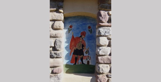 Staberkreuz - Bild 7