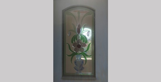 Hauskapelle Kogler - Bild 4