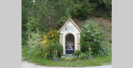 Bildstock Unterer Kogler - Bild 1