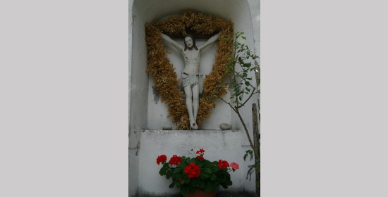 Kleinmünzerkreuz - Bild 3
