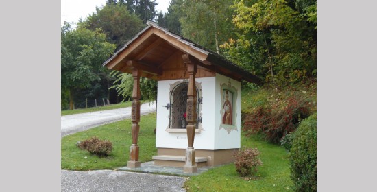 Steindlkreuz - Bild 2