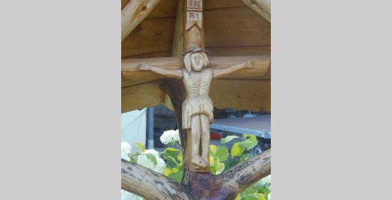 Ounitschkreuz - Bild 4