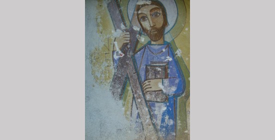 Praudischkreuz - Bild 7