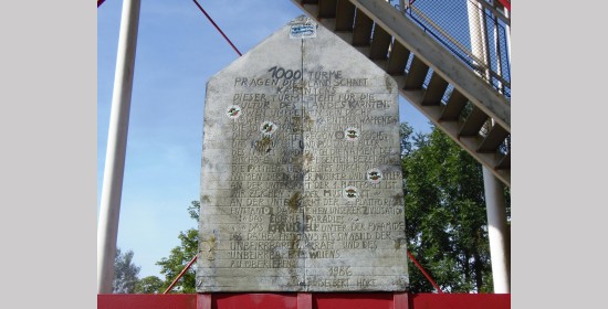 Sonnenturm - Bild 3