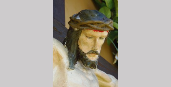 Schranzerkreuz - Bild 4