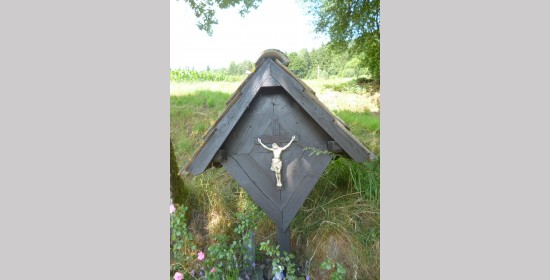 Siebernigkreuz - Bild 2