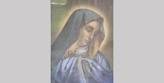 Klinzer Kreuz - Bild 6