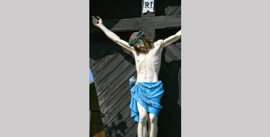 Hofmoarkreuz - Bild 3