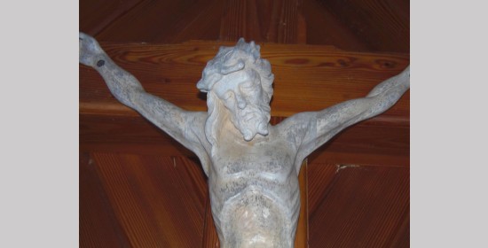 Falle Gedenkkreuz - Bild 7
