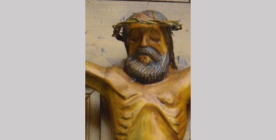 Arnoldkreuz - Bild 4