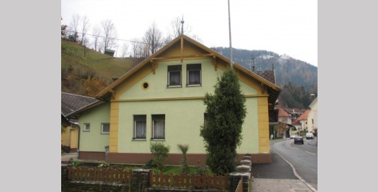  - Bild 2