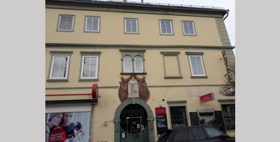 Jesuitenrelief - Bild 2