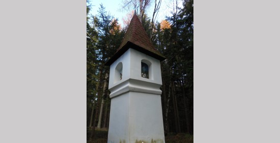 Krennbauerkreuz - Bild 3