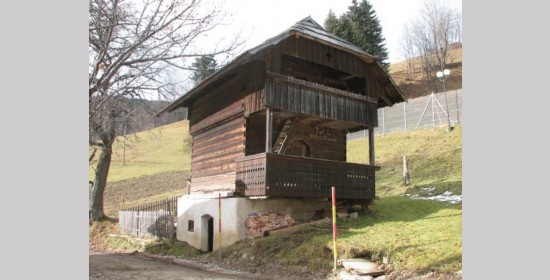  - Bild 1