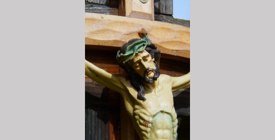 Spitalerkreuz - Bild 5