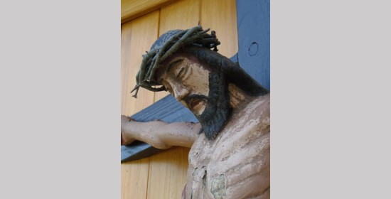 Sladkokreuz - Bild 7
