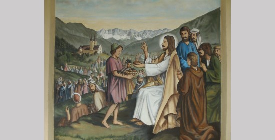 Scherwitzlkreuz - Bild 6