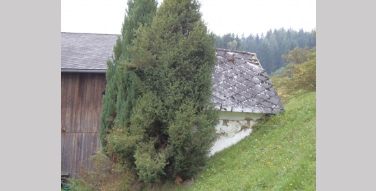 Raffling Kapelle - Bild 1