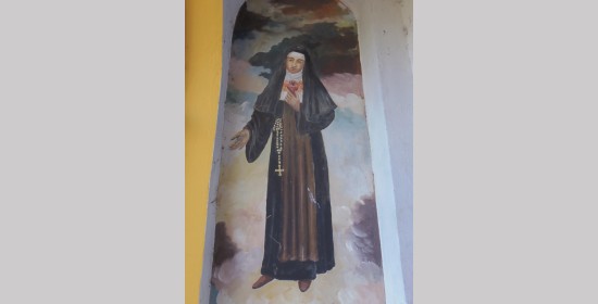 Fritznkreuz - Bild 4