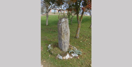 Eidstein - Bild 3