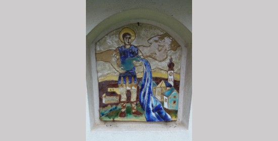 Pulsingerkreuz - Bild 4